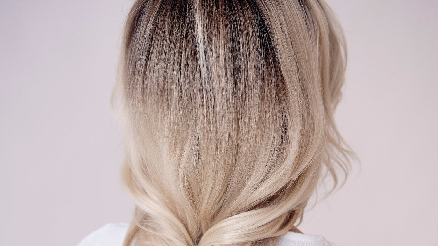 Foiling Services